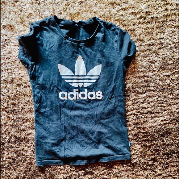 Top - Picture 1 of 1